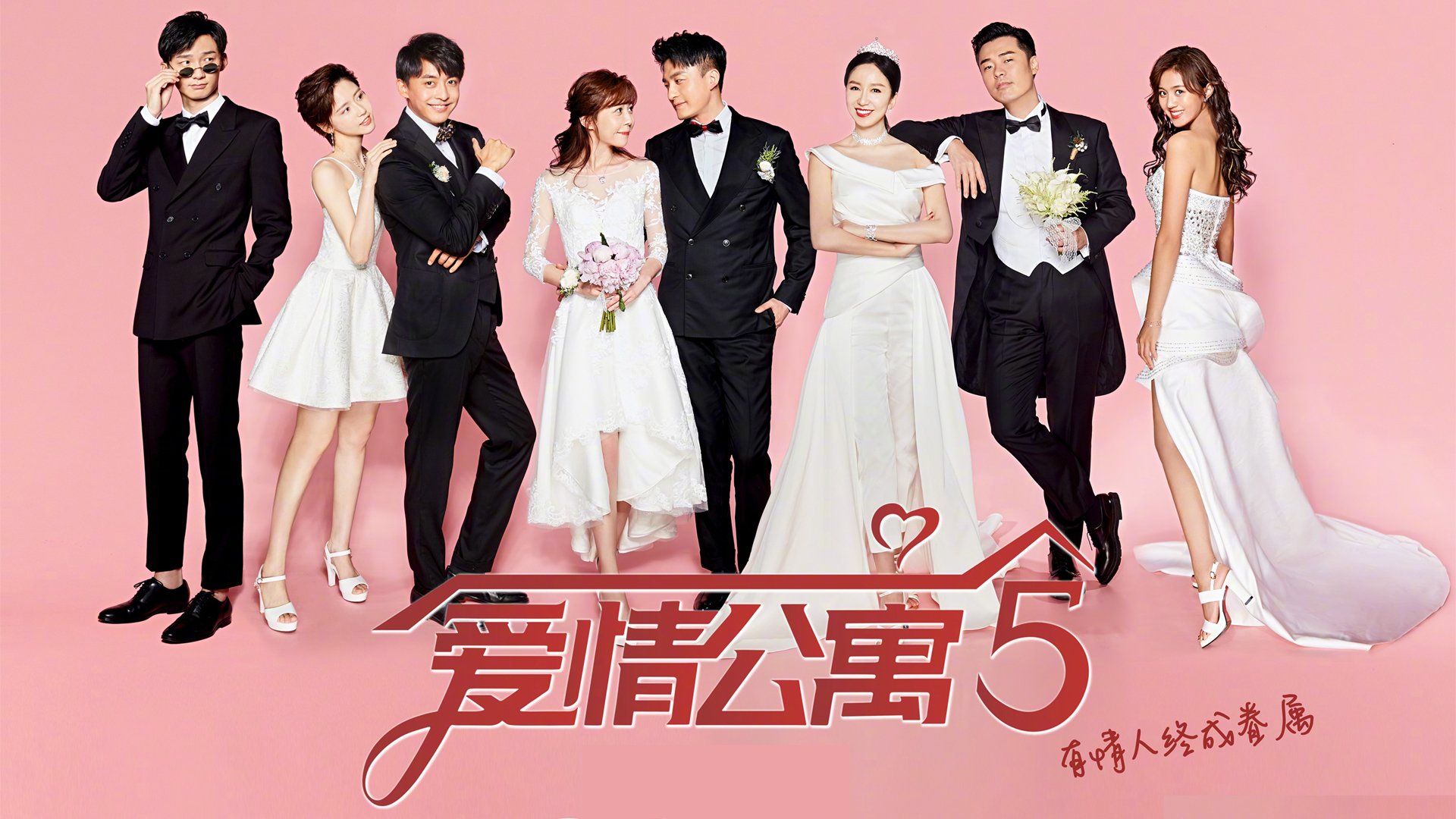 单节风暴与末节魔术，当比赛被浓缩进决定性的十二分钟