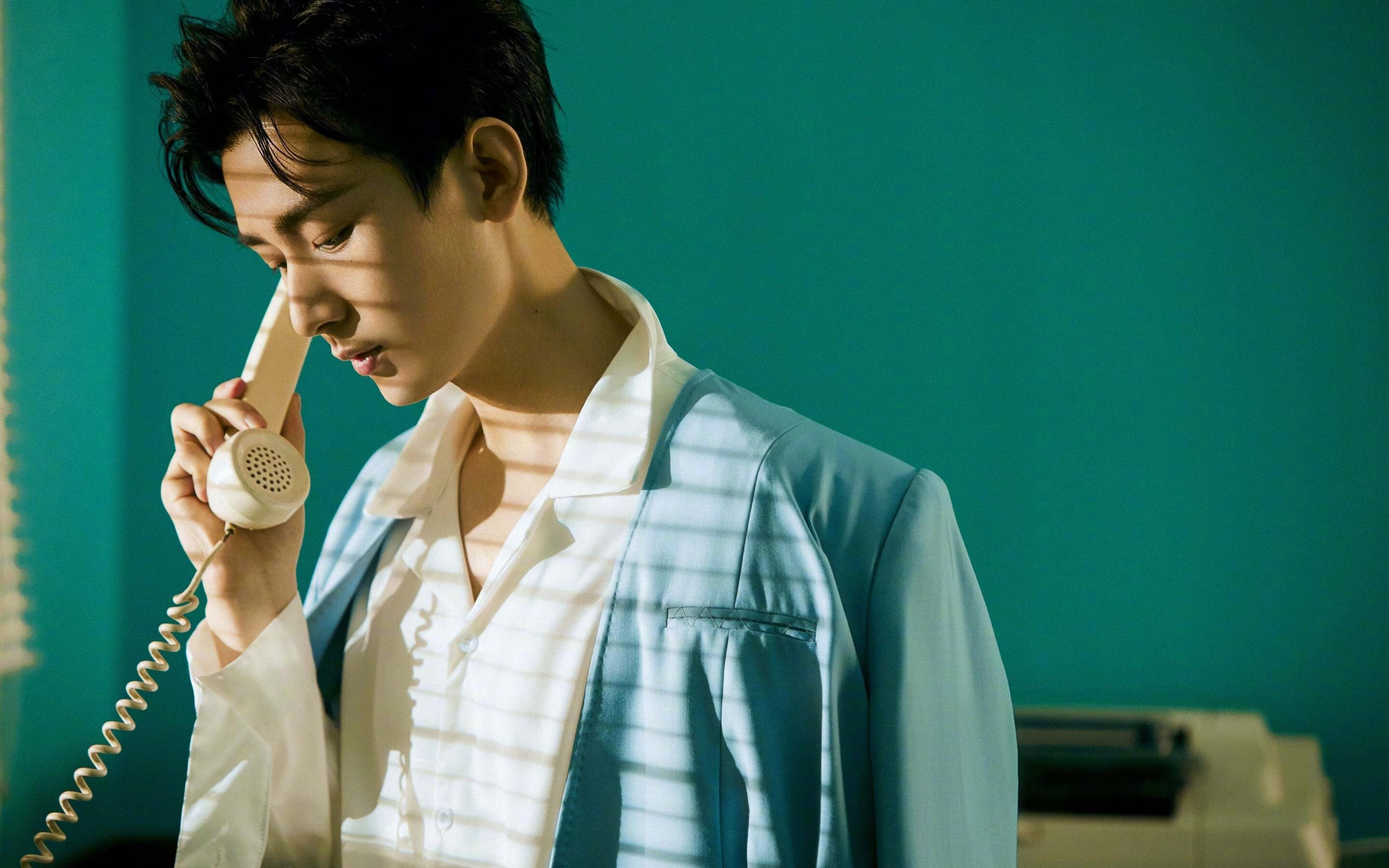 翼之诗，三笘薰在抢七之夜重构战场边界的魔法