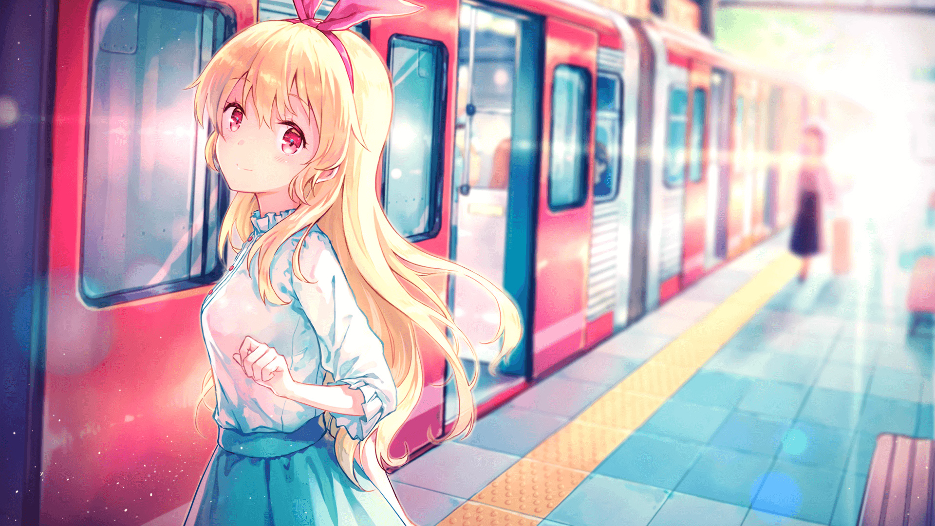 久保建英闪耀全场，西班牙对阵几内亚比赛提前失去悬念