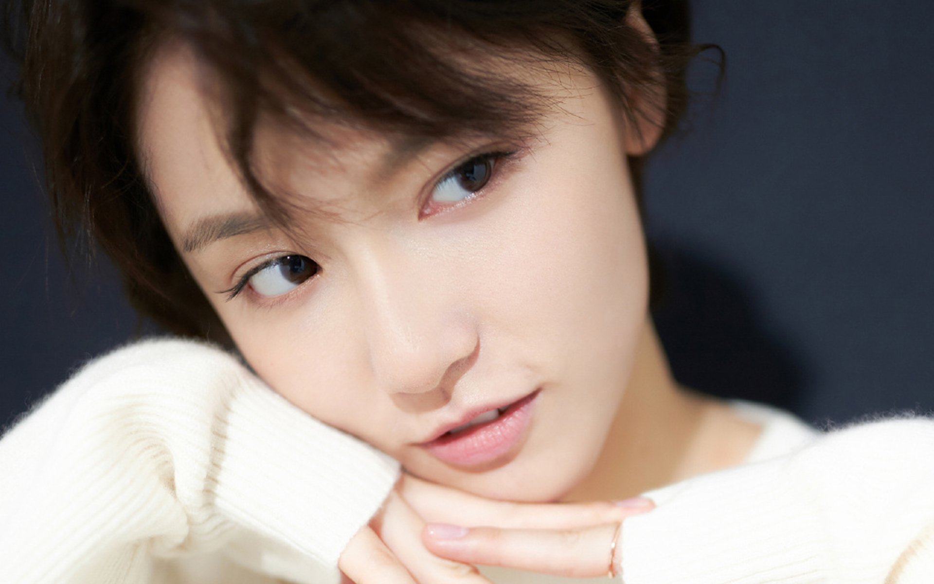 绝境破局！马竞沙场砺剑，蒂亚戈满分答卷照亮逆境突围路