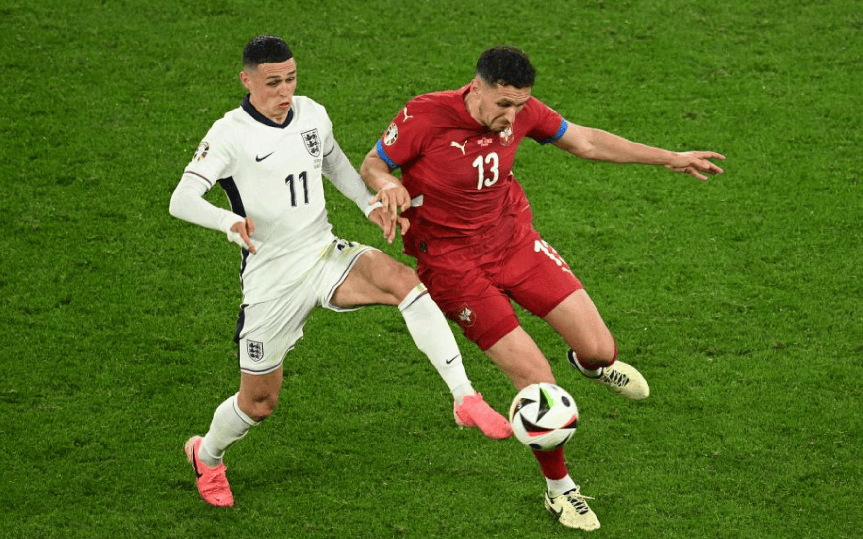 加纳淘汰马德里竞技，贝林厄姆在季后赛抢七接管比赛