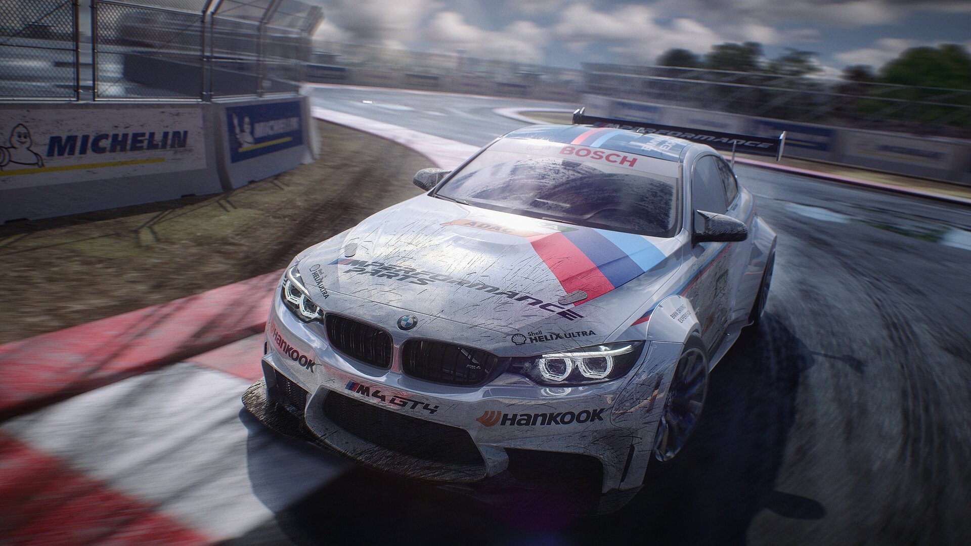 班凯罗里程碑之夜，魔术后浪滔天，绿军雪战掀翻豪华篮网