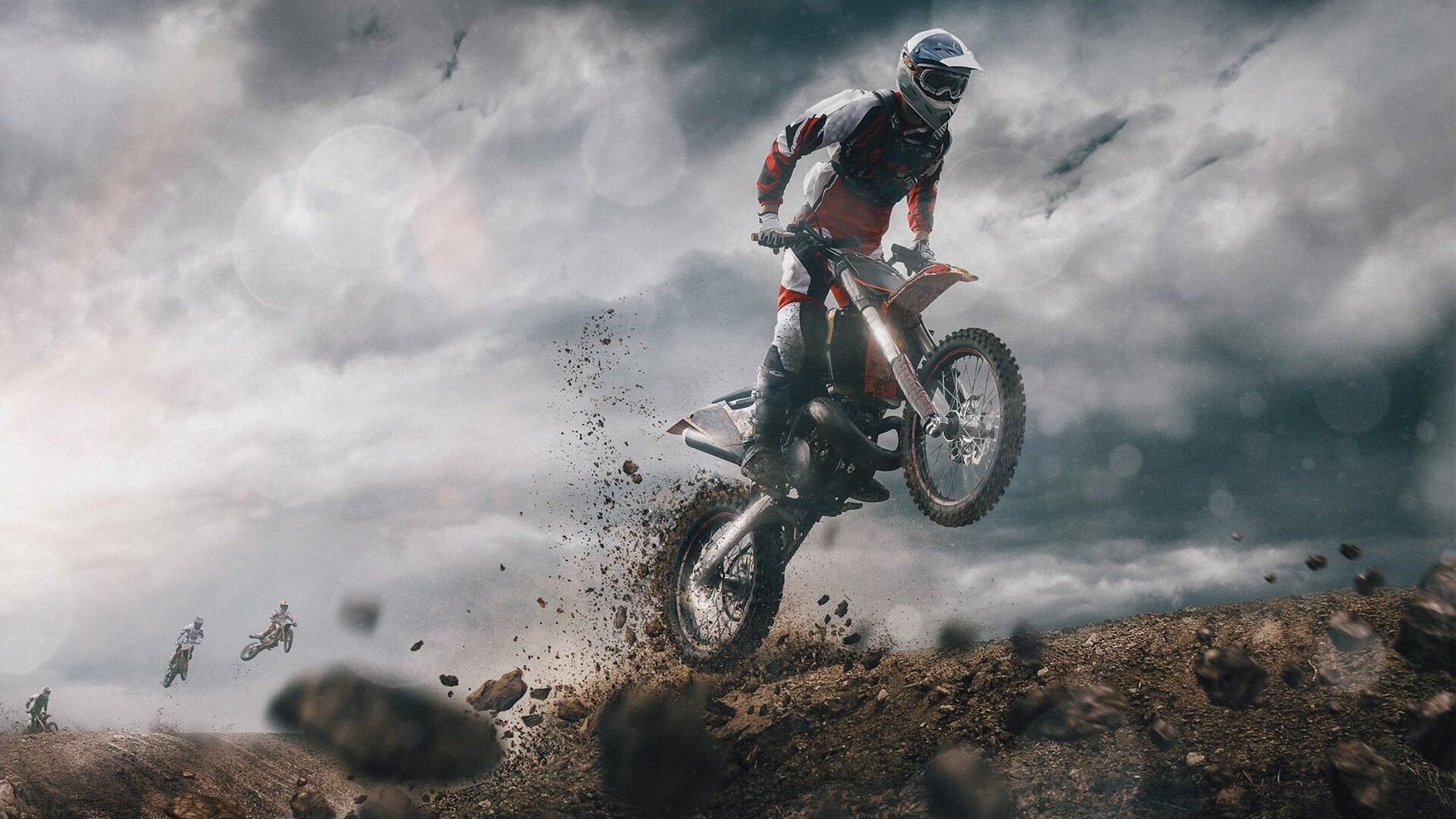 双城记，马德里荣耀与北京逆袭