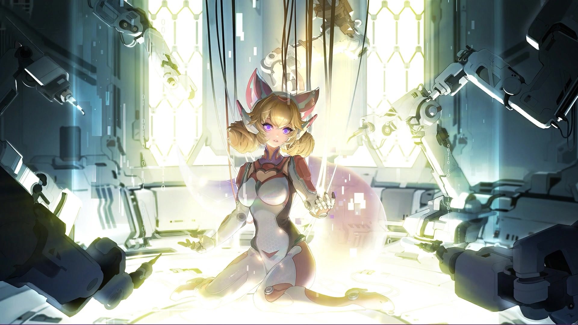 当西甲国家德比之夜遇上利拉德，大场面先生的跨界共鸣