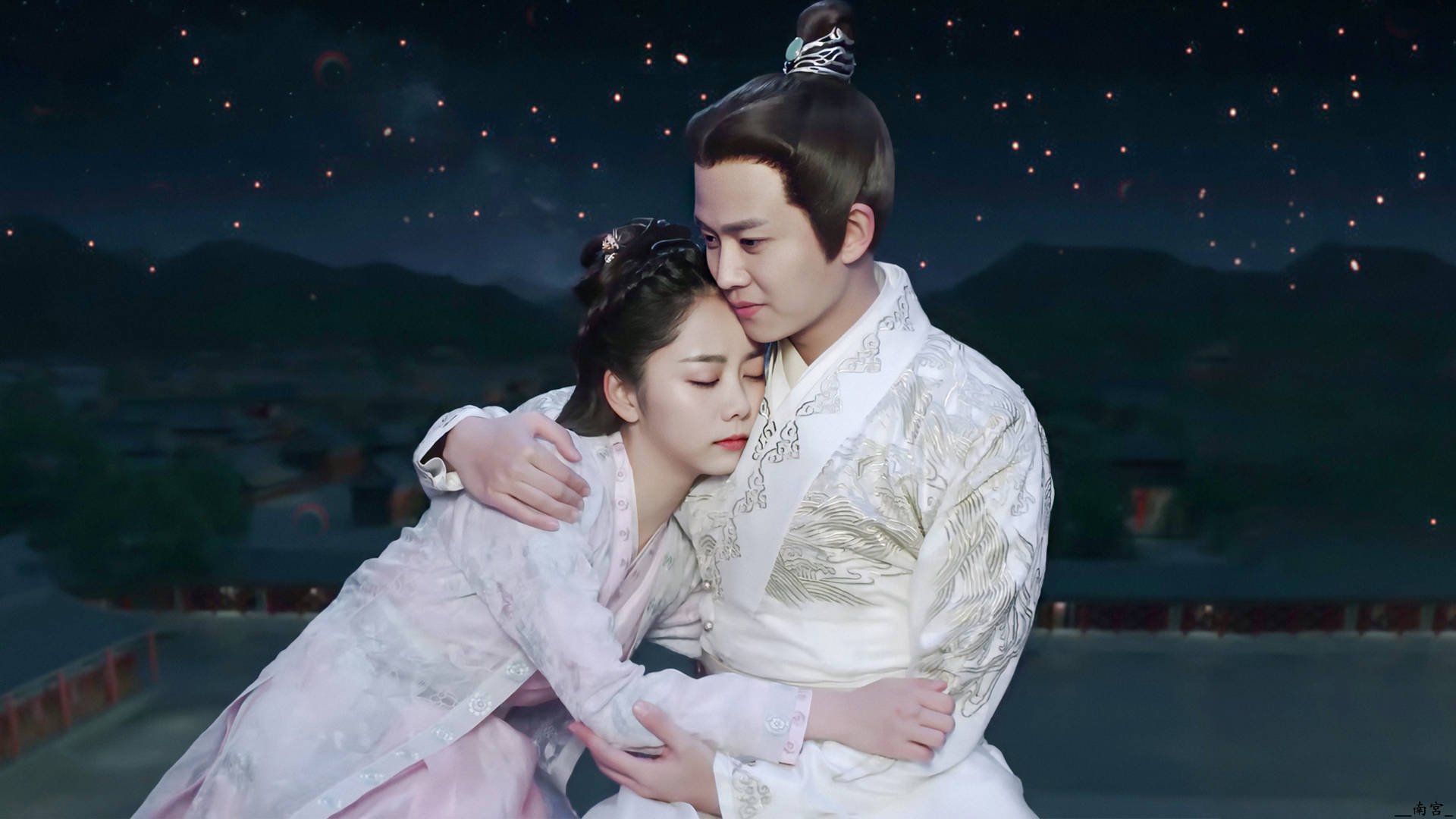 英超争冠焦点战，黄蜂凶猛冲垮山西队，争冠格局再生变数