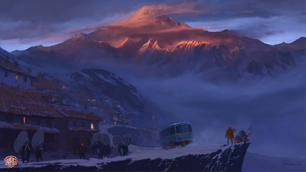 双线狂飙，弗拉霍维奇点燃都灵，几内亚奇迹震撼圣塞巴斯蒂安