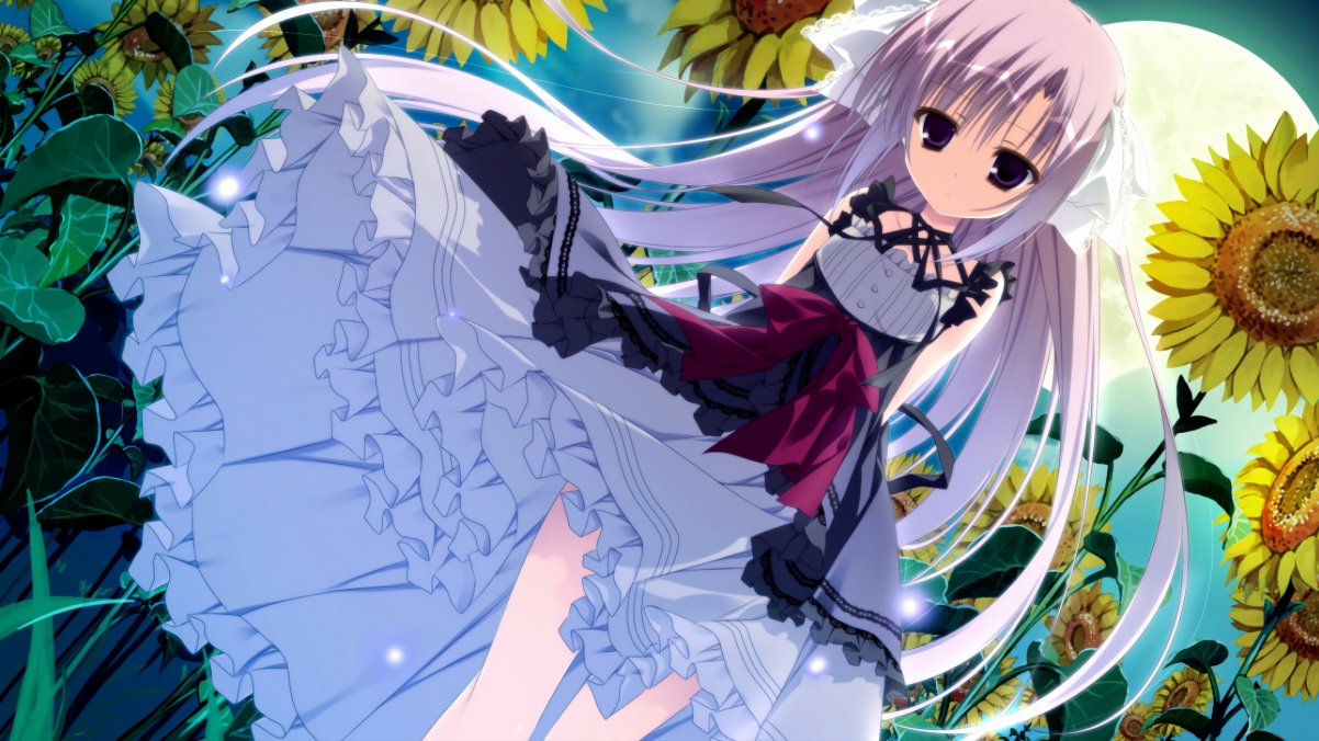 攻防一体！贝恩42+7统治活塞火箭大战