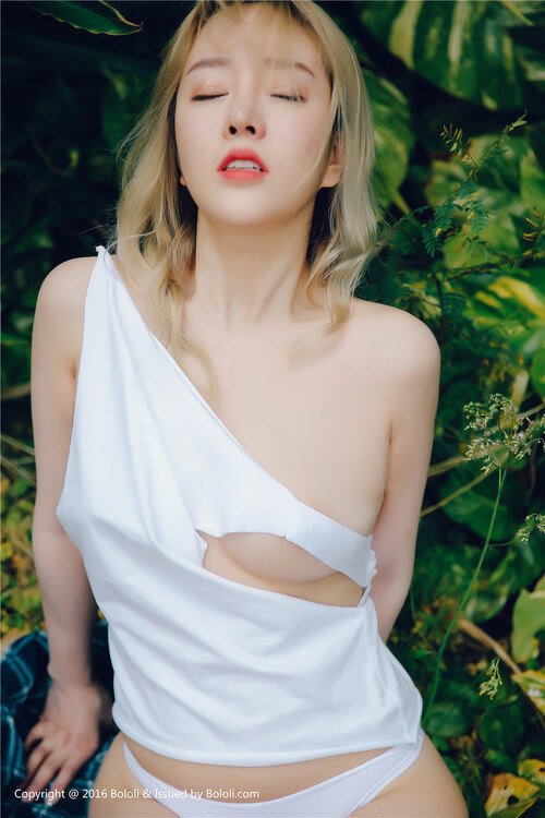 狼群撕裂广厦，莫兰特独舞提前终结悬念