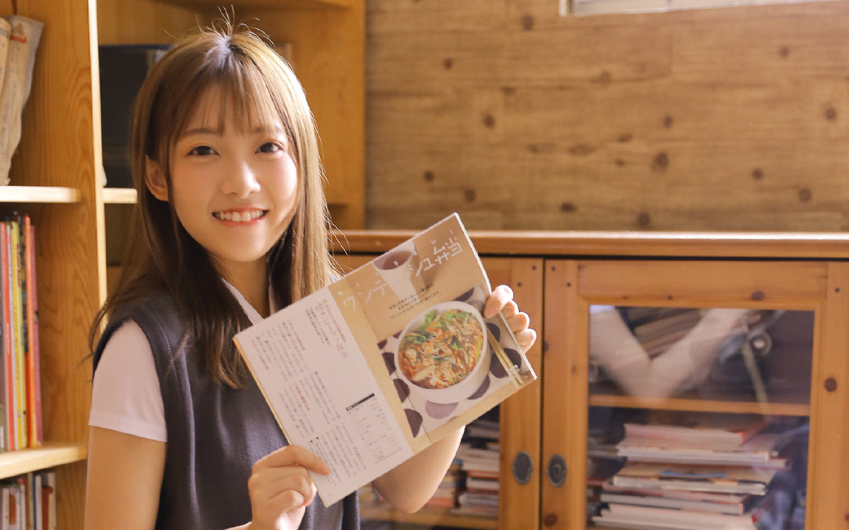 利物浦澳洲之行提前终结悬念，金玟哉关键先生表现闪耀赛场