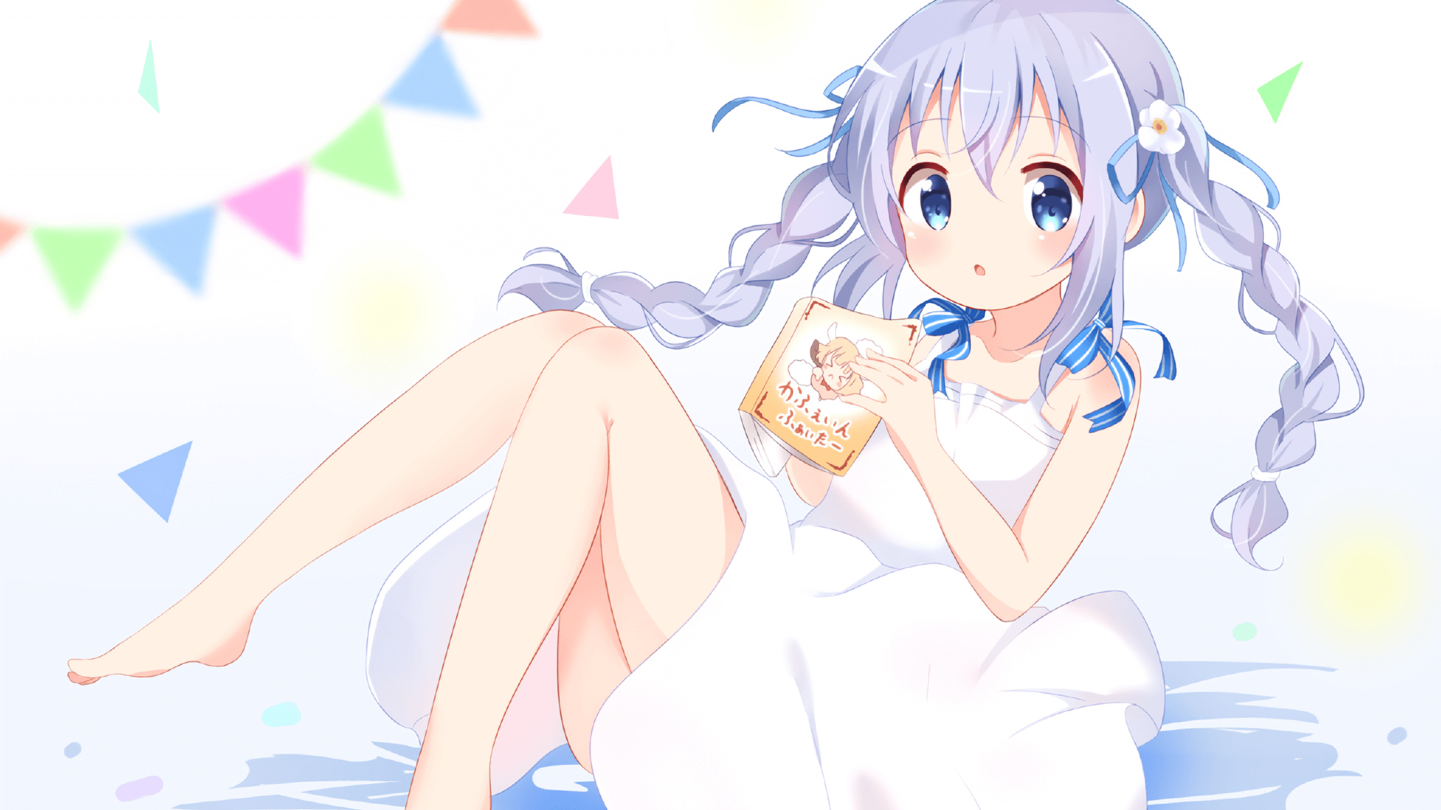 奇才的铁幕封锁尼克斯，文班亚马在NBA季后赛加冕为王