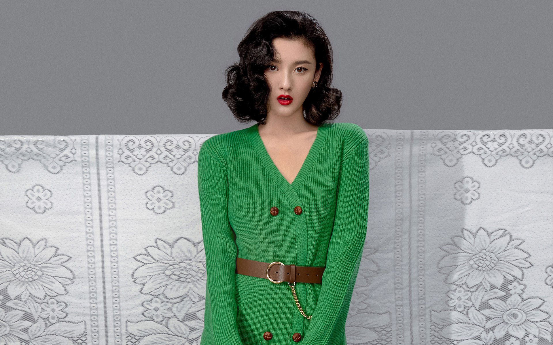 铜墙铁壁，戈贝尔的沉默霸权如何将开拓者钉死在失败柱上