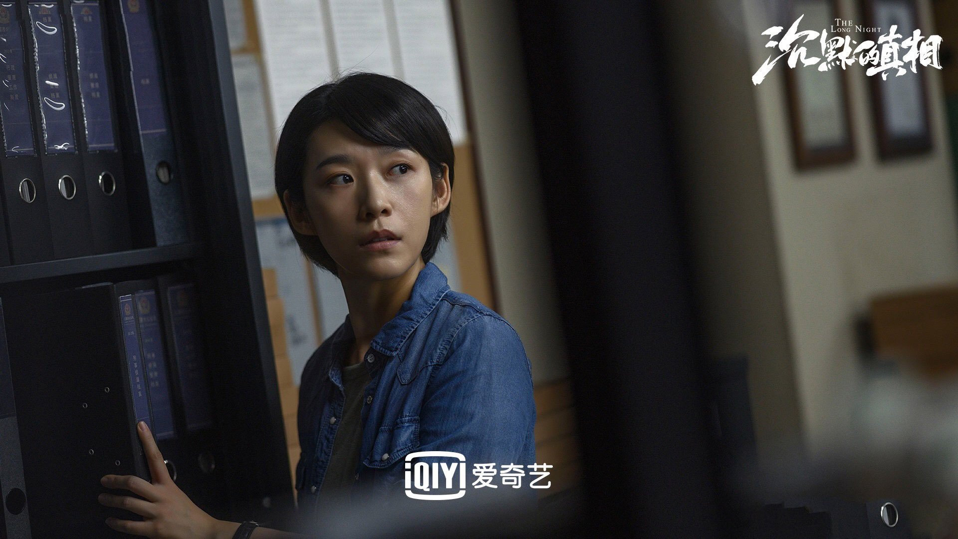 教科书级的野蛮生长，当奥斯梅恩的狂舞遇见多特蒙德的冰冷手术