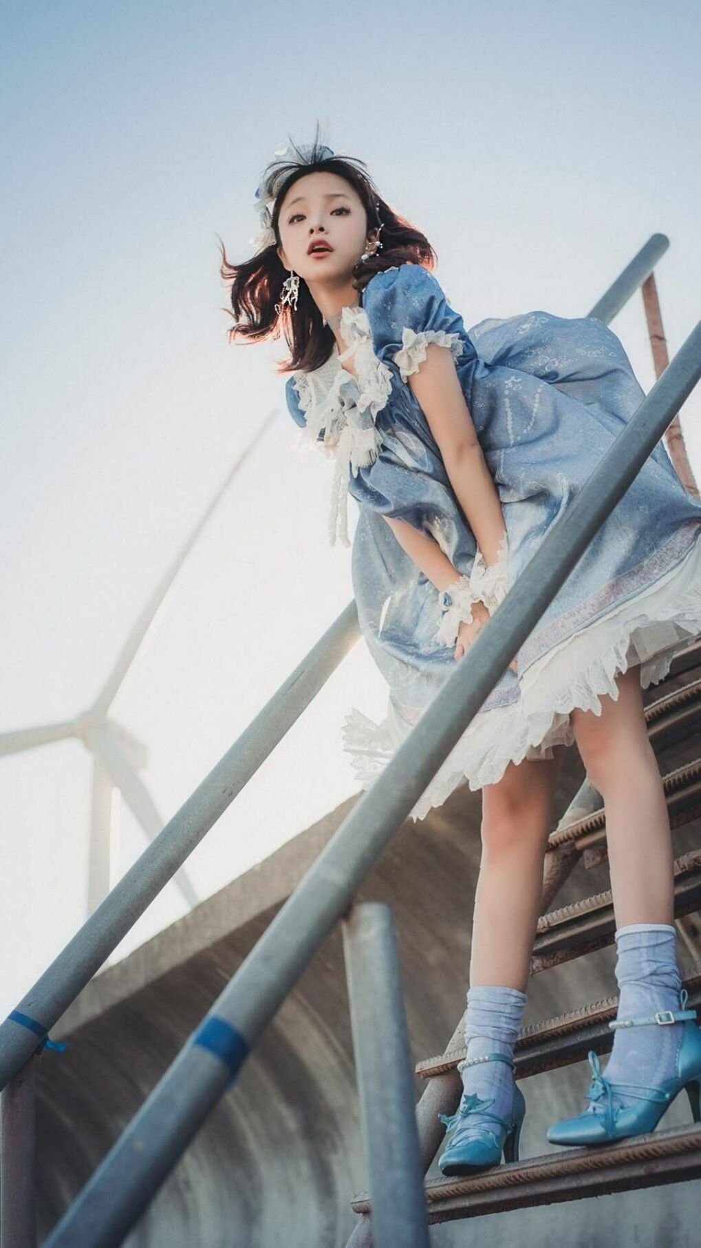 绿茵东决，巴西全方位压制，南美足球的权力游戏启示录