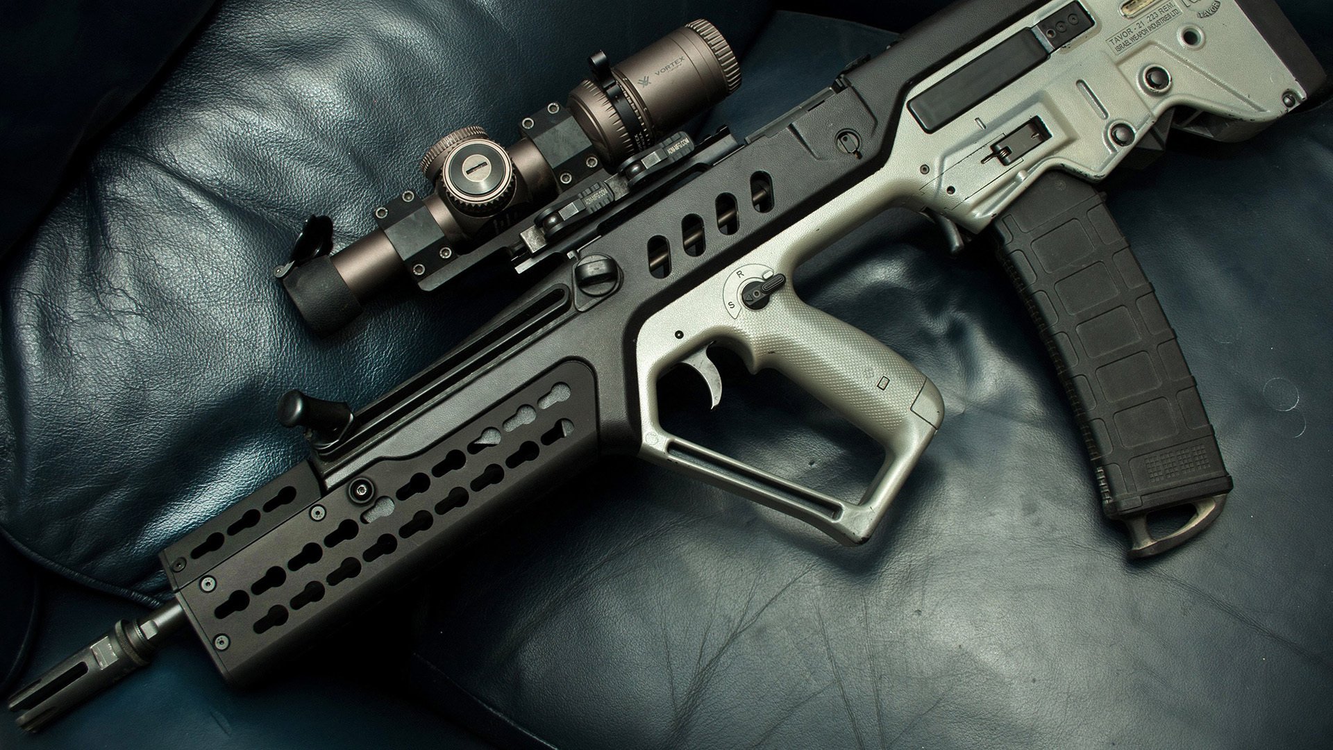 皮克的转折点，当西班牙巨星成为中国足球的胜负手