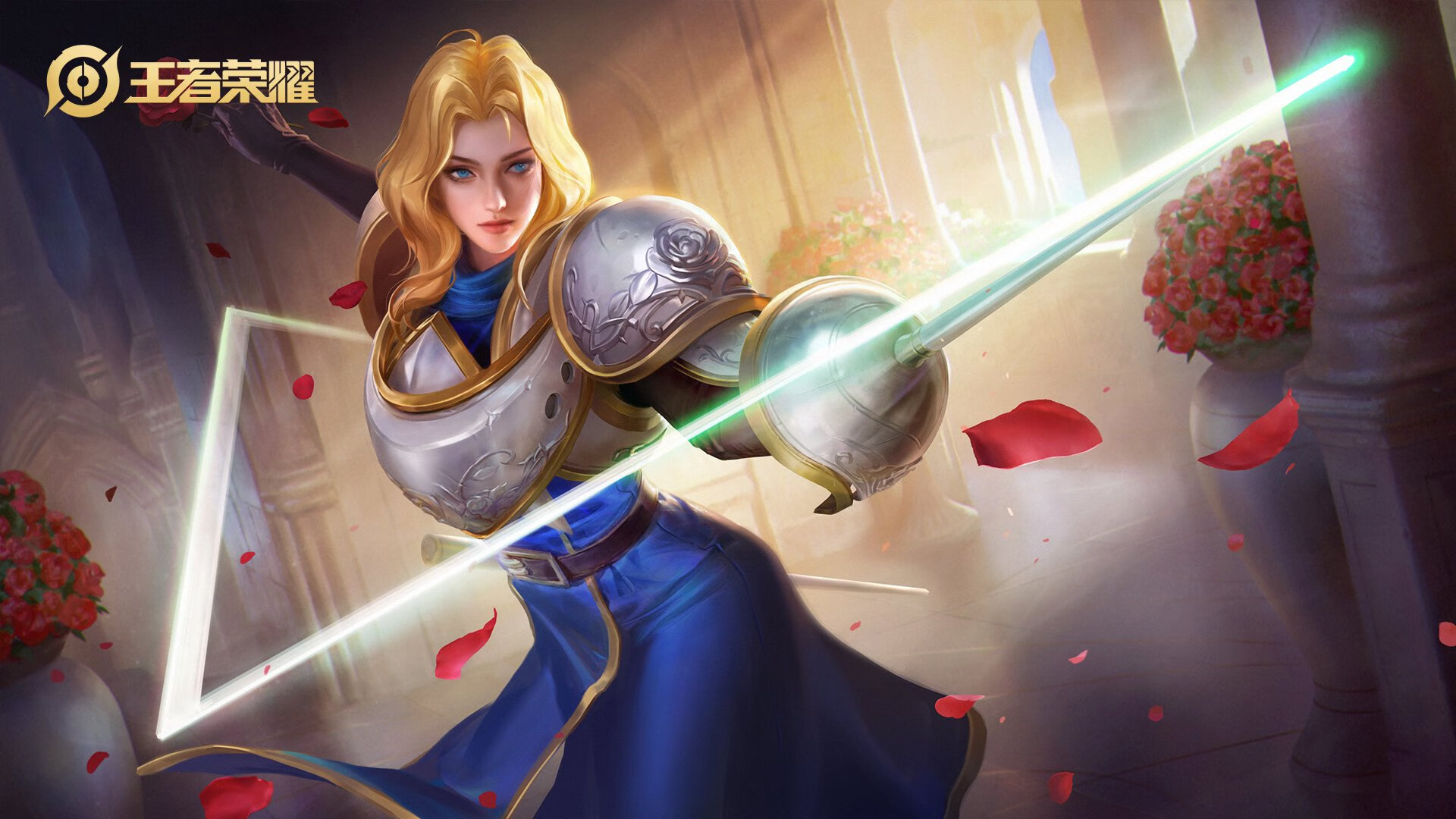 冰封盐湖城，当2024的尼克斯与2026的东契奇在篮球时空中对话