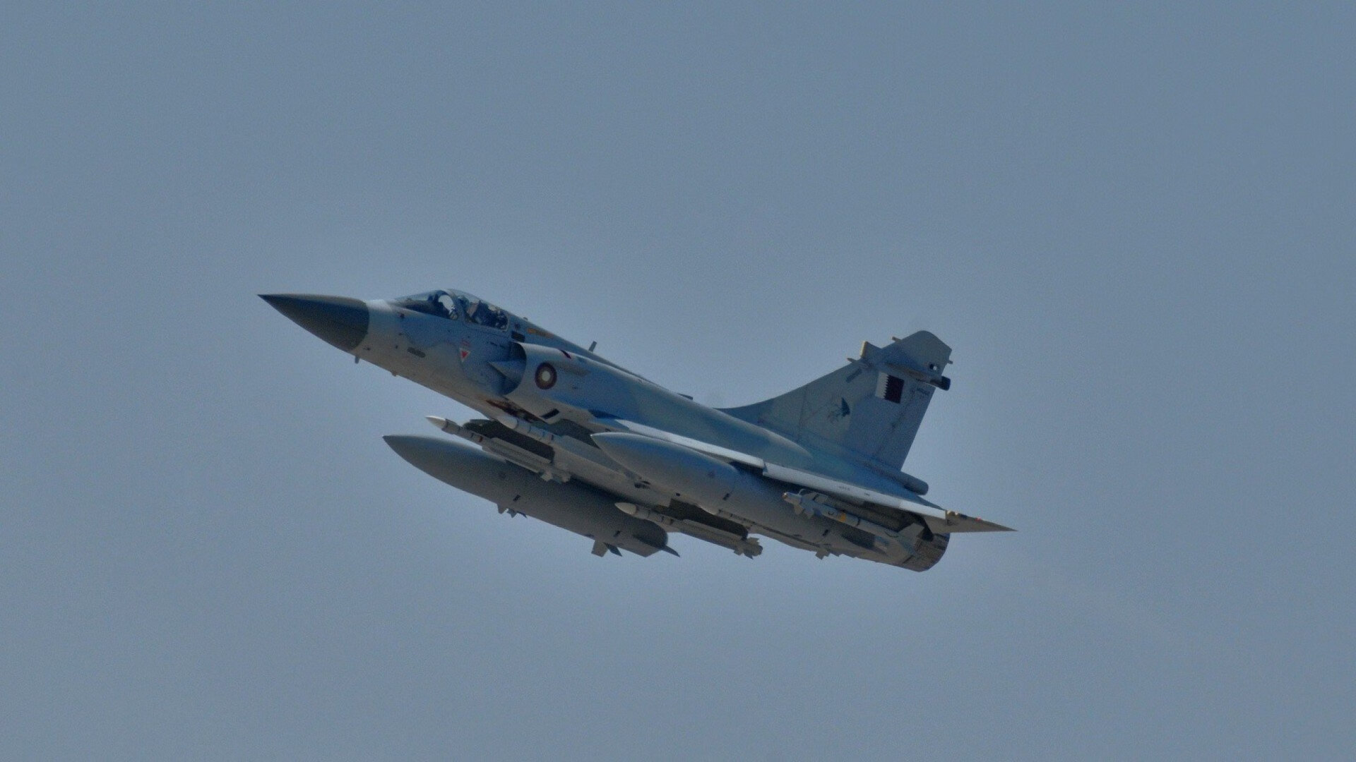 哈登稳定输出如定海神针，独行侠团队火力全开强势击落老鹰