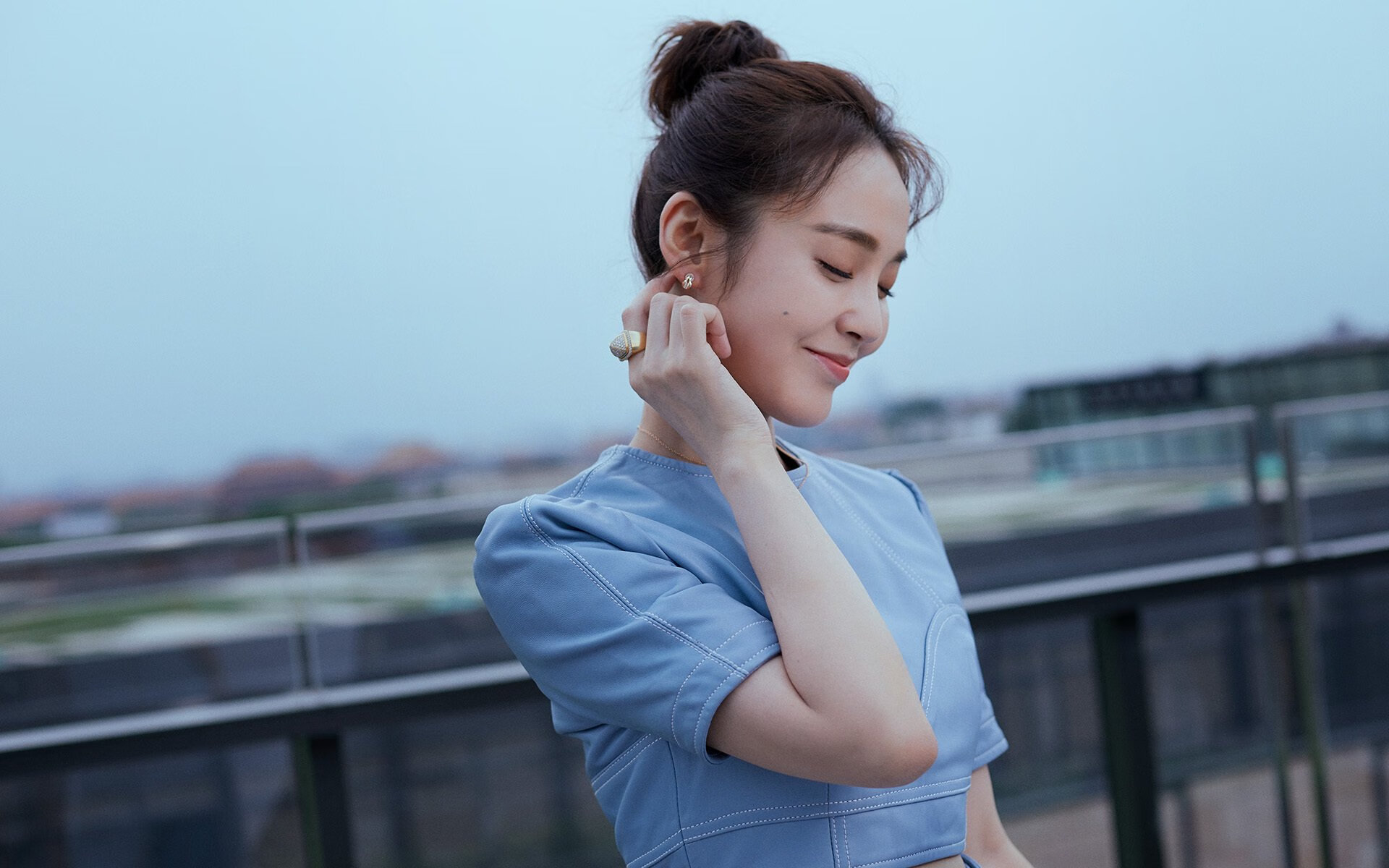 欧冠淘汰赛焦点战，深圳队逆转国王，亚洲力量震撼欧洲