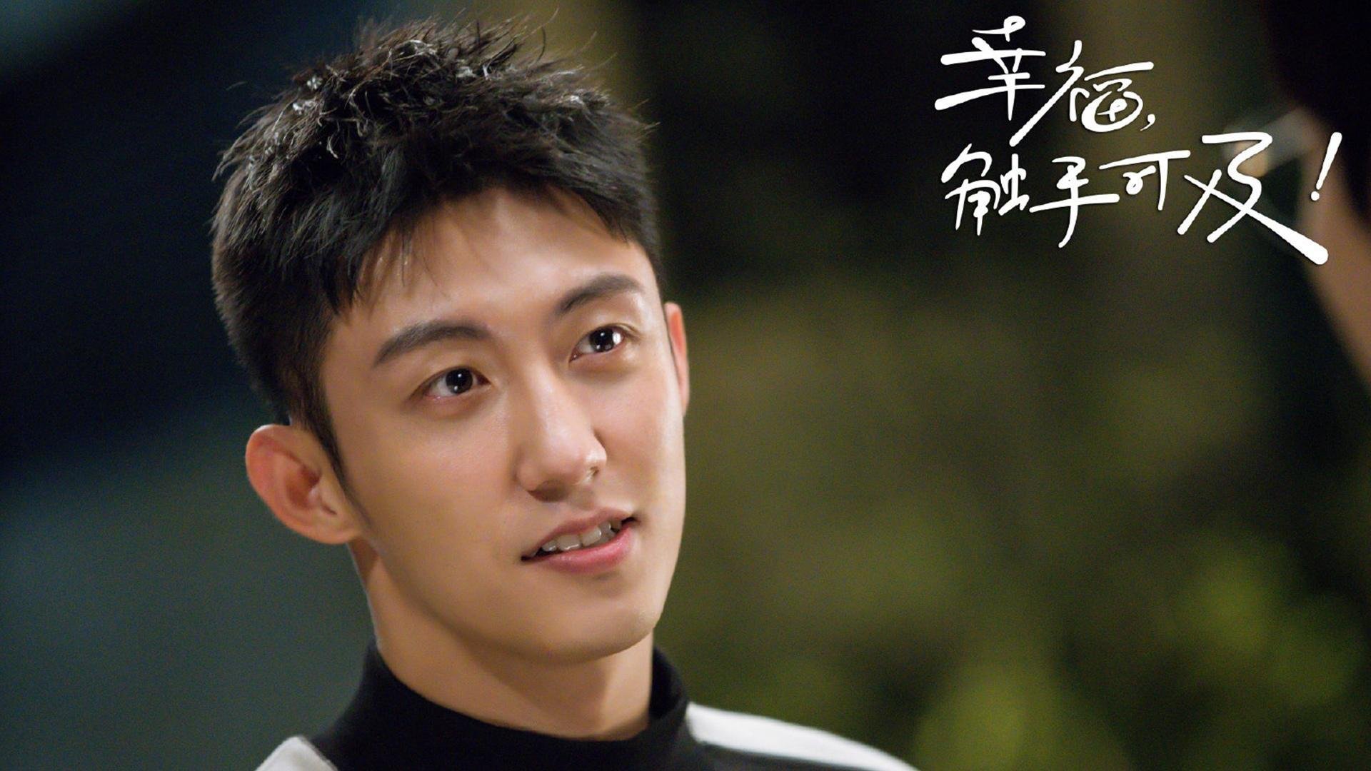 横跨大陆的足球之光，从尼日利亚险胜到拉什福德接管欧冠的启示