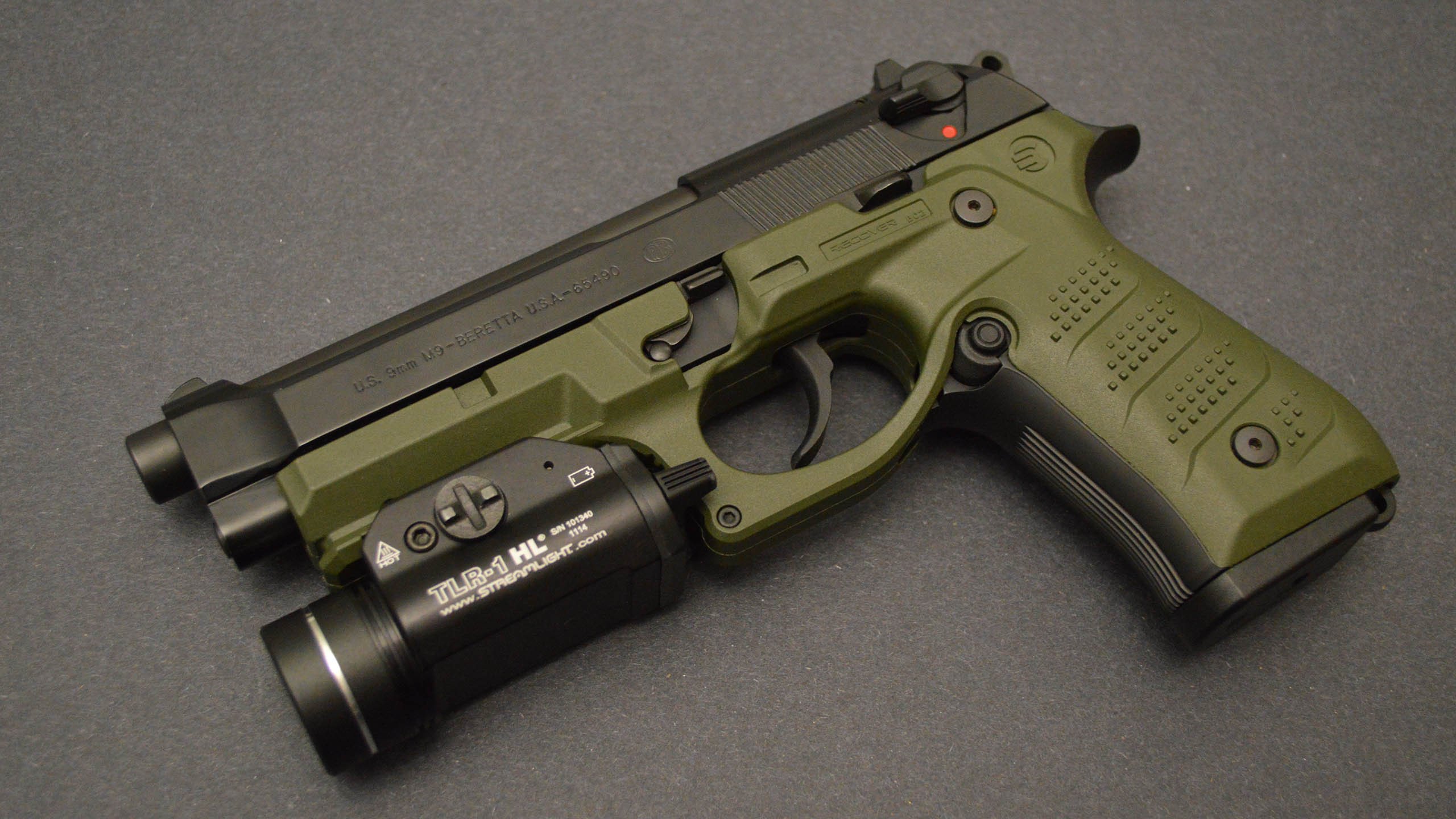 双线争锋，尼斯与加克波的绿茵胜利交响曲