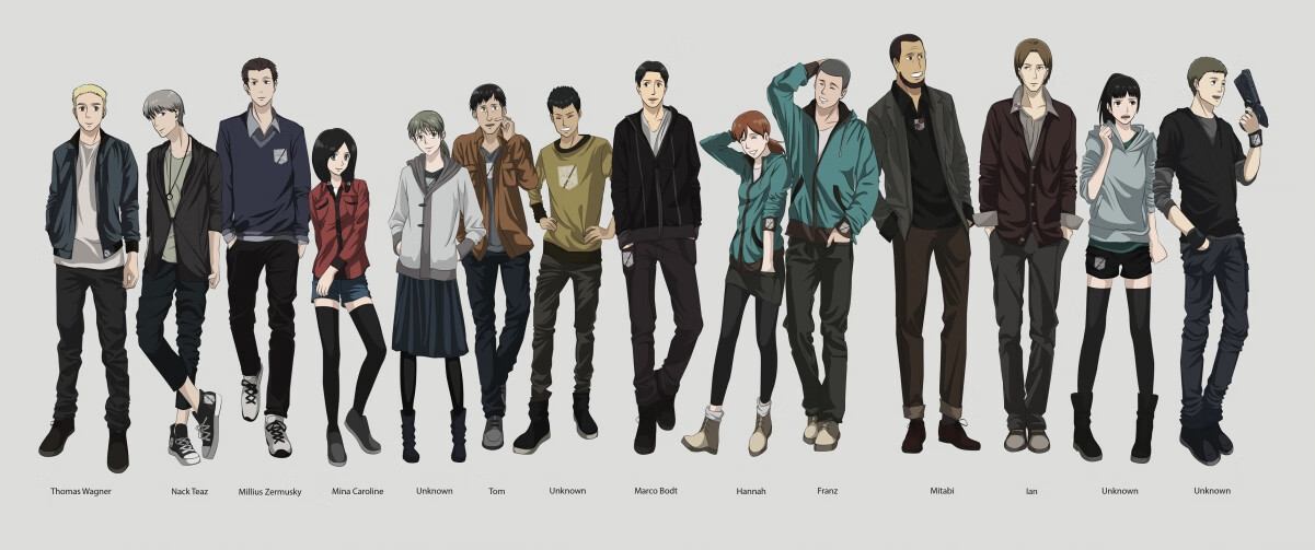 欧冠级攻防盛宴，快船稳如磐石击退尼克斯的狂潮