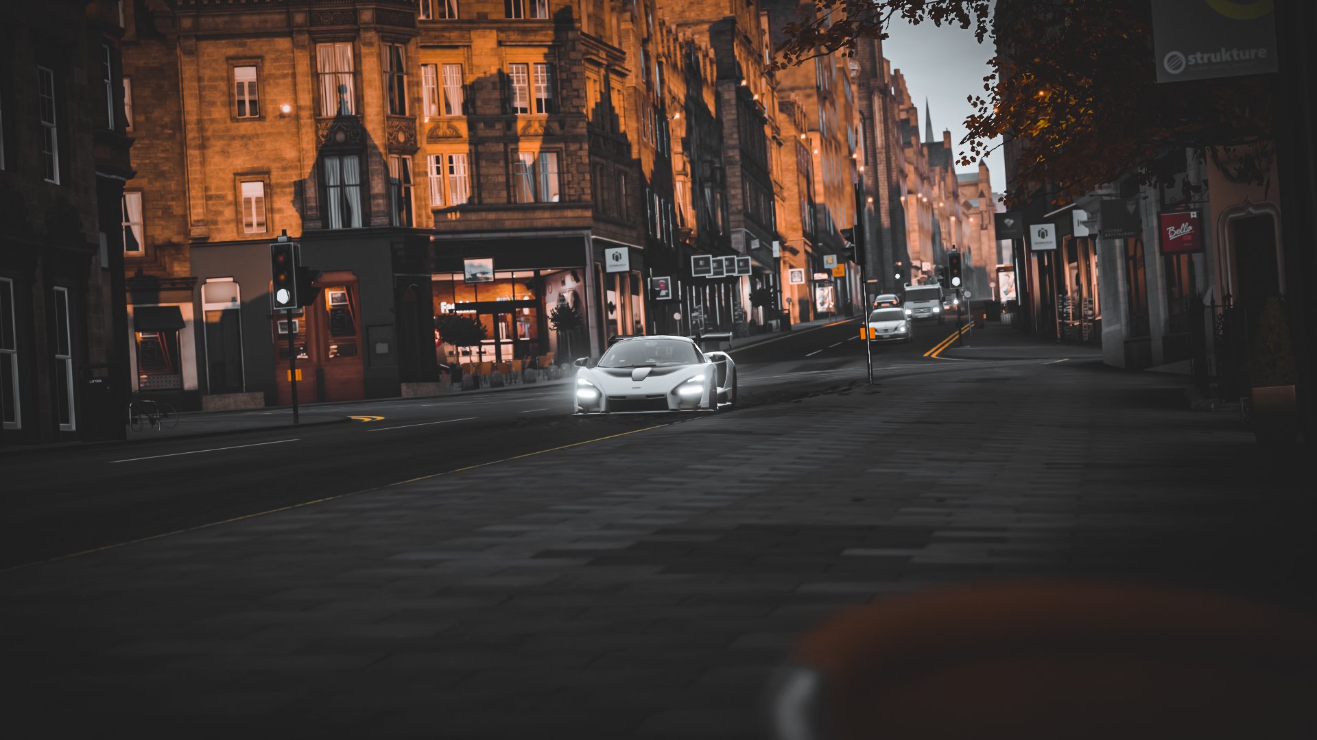 克莱关键回合不手软，掘金加时苦战力克广东队