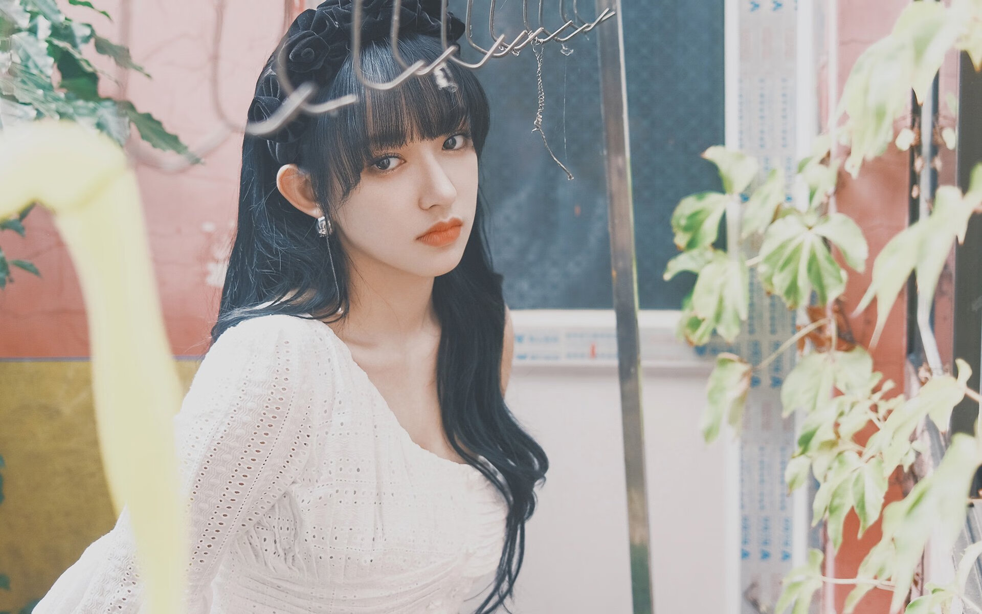 惊魂三分定江山！上海队压哨击败新疆，东方东契奇封神夜