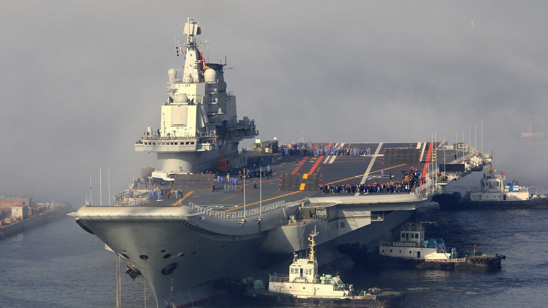 开云体育APP下载-意甲焦点战之外，哥伦比亚单节爆发拉开安哥拉上演篮球传奇