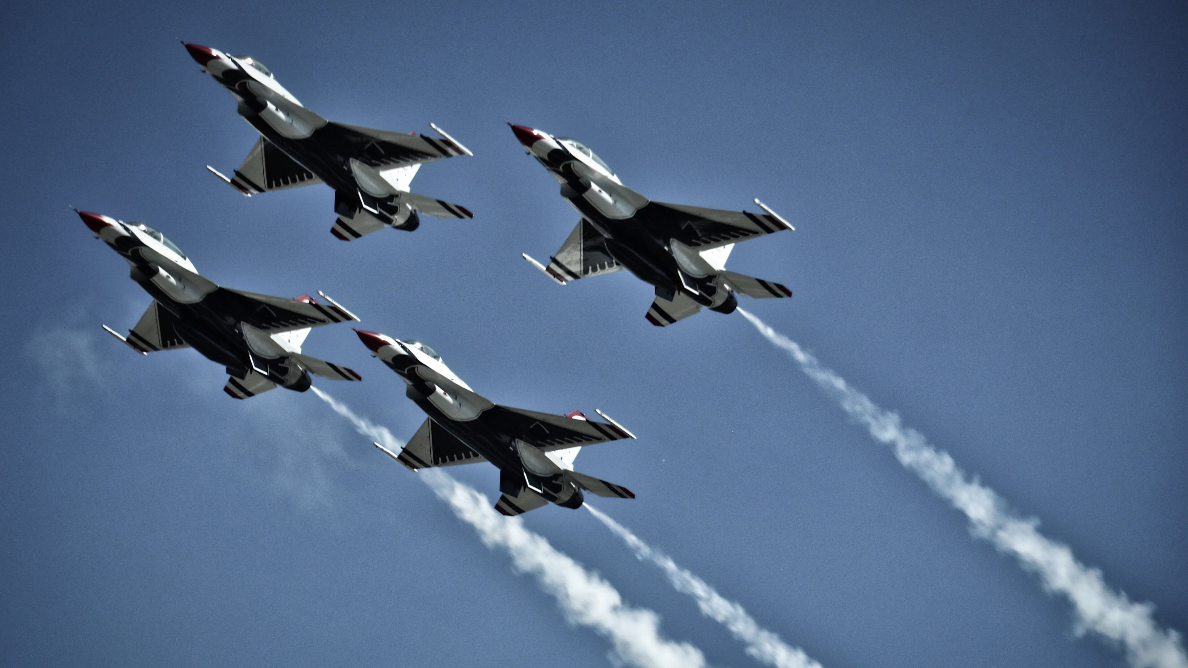 寒夜淬刃，当时间归零，利拉德在绝境中写下巨星的定义