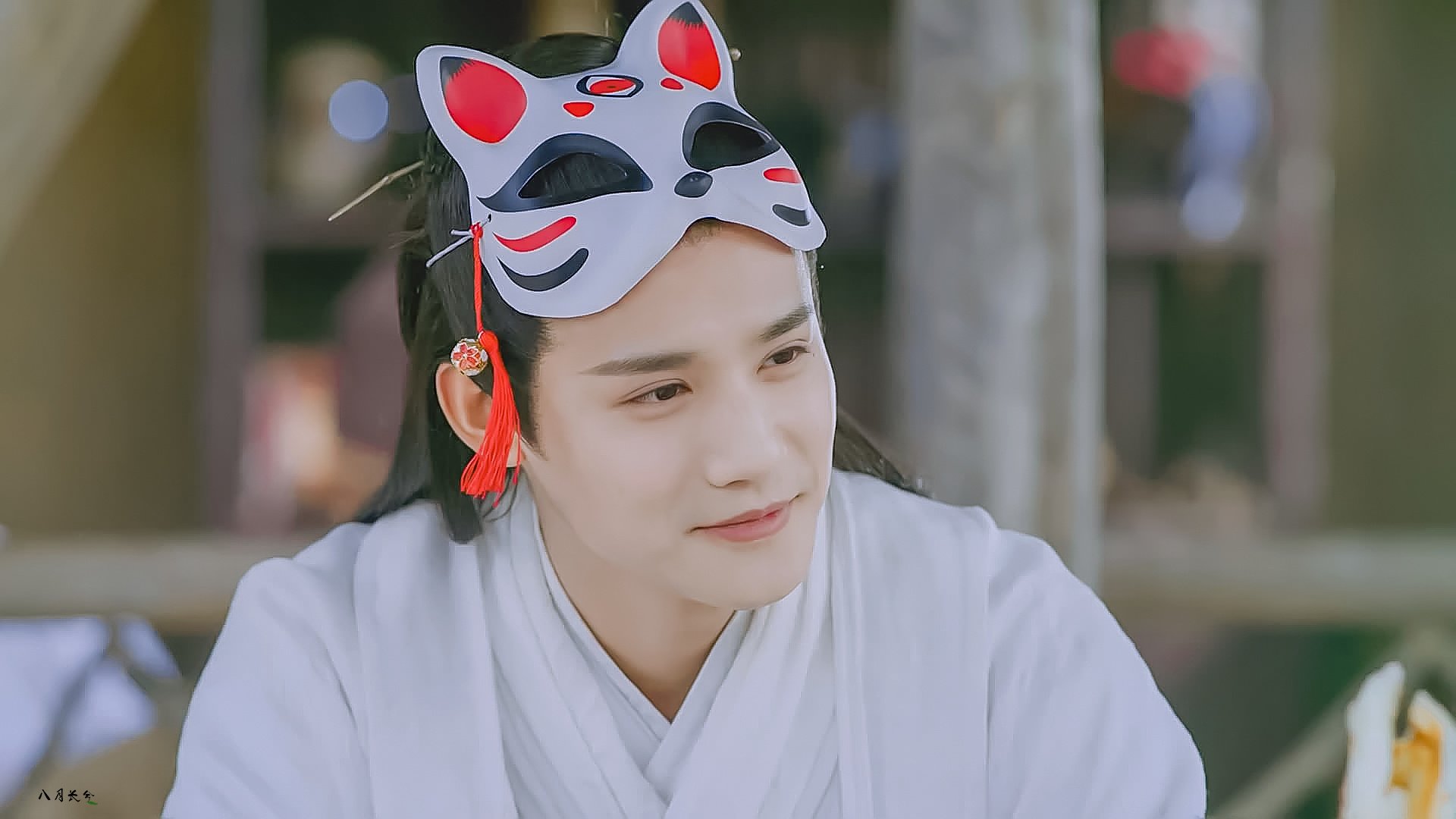 时空裂缝中诞生的史诗，当快船绝杀遇见恩比德英超争冠