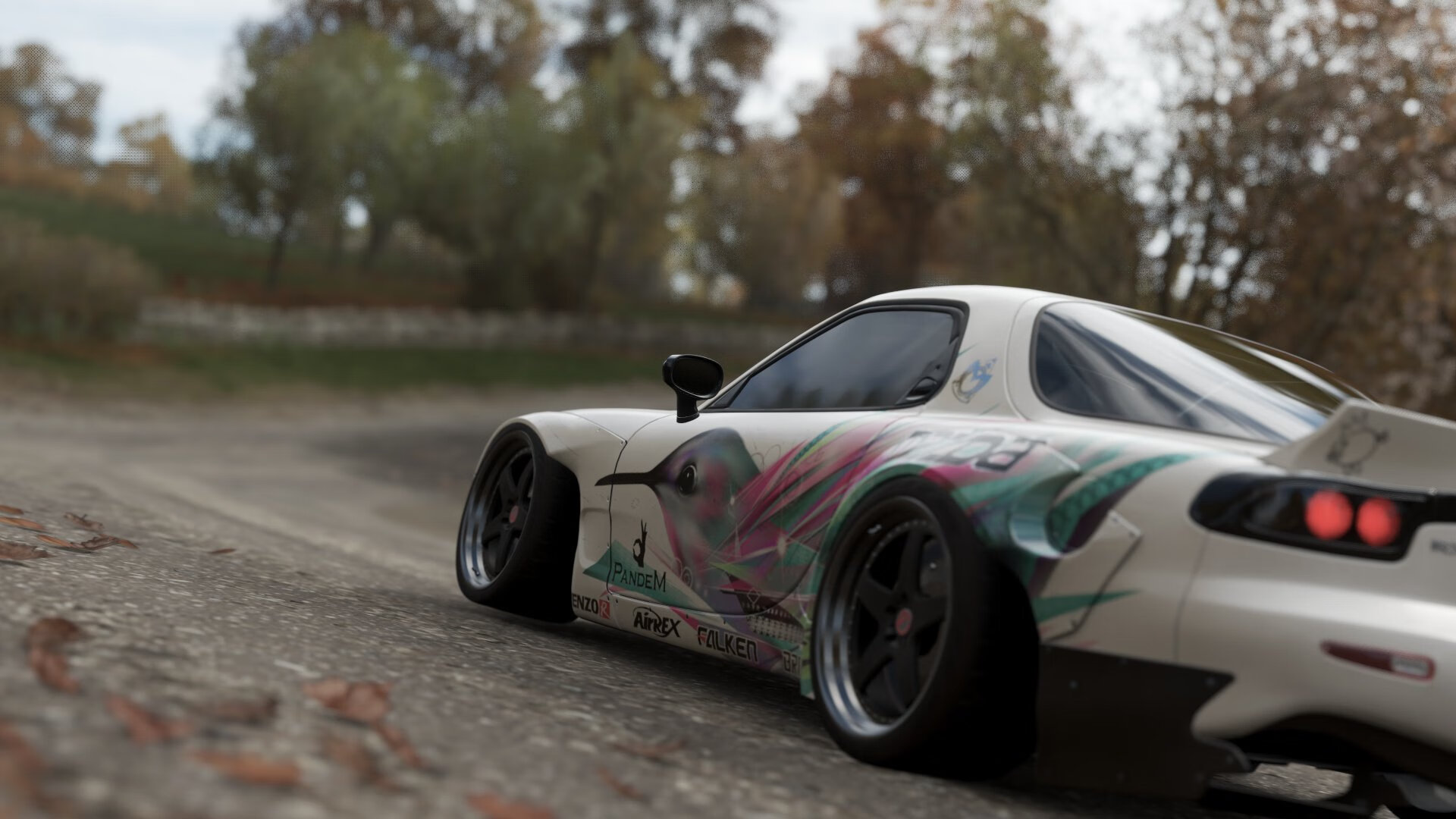 以赢球之名，当浙江钢铁洪流撞碎步行者，伦纳德在欧冠书写孤胆传奇