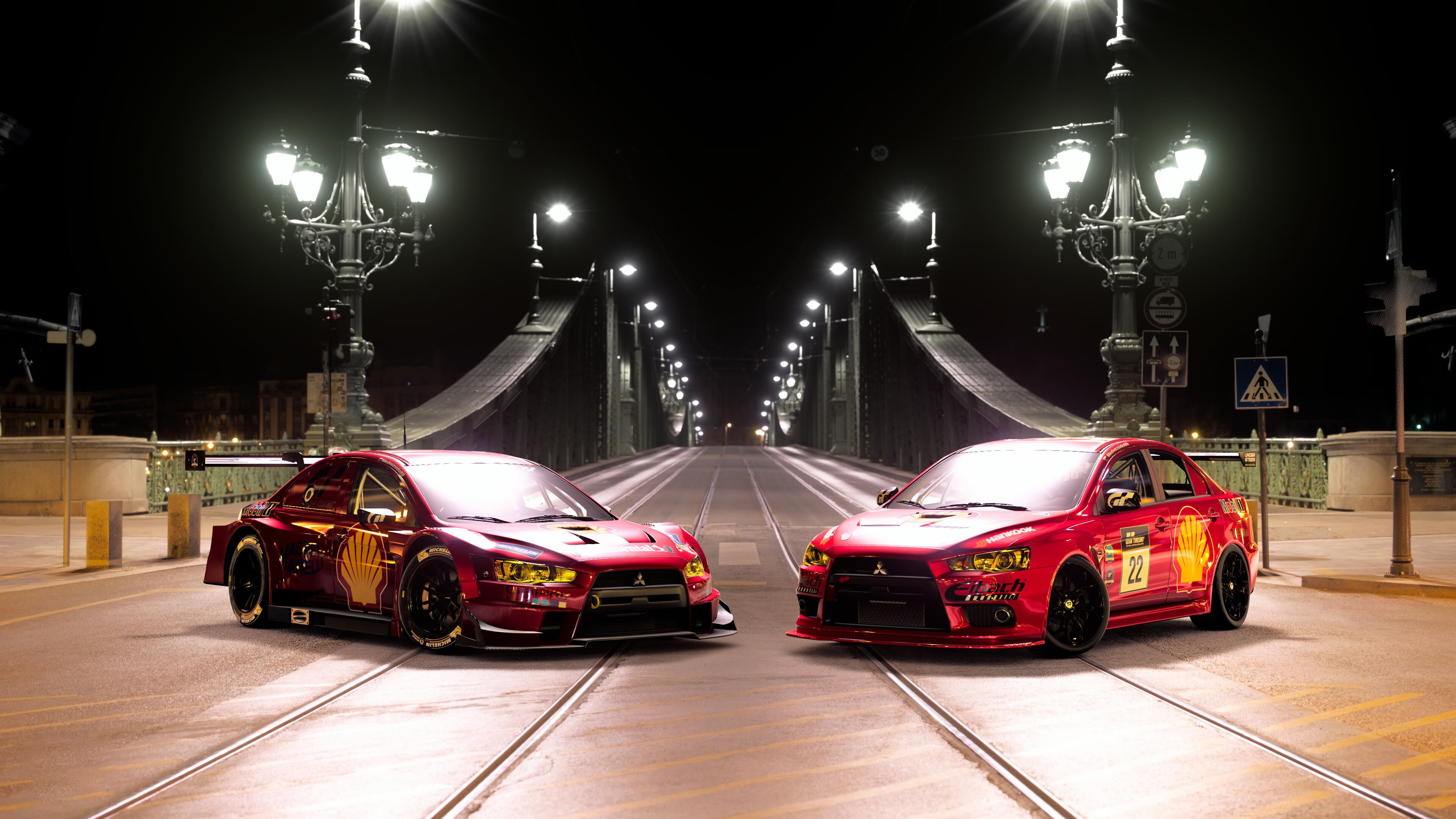 开云体育入口-文班亚马数据全面爆炸，快船末节发力带走黄蜂