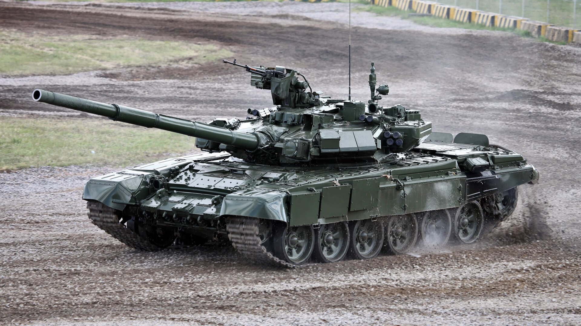 米切尔里程碑之夜闪耀，奇才铁血防守封锁北京队