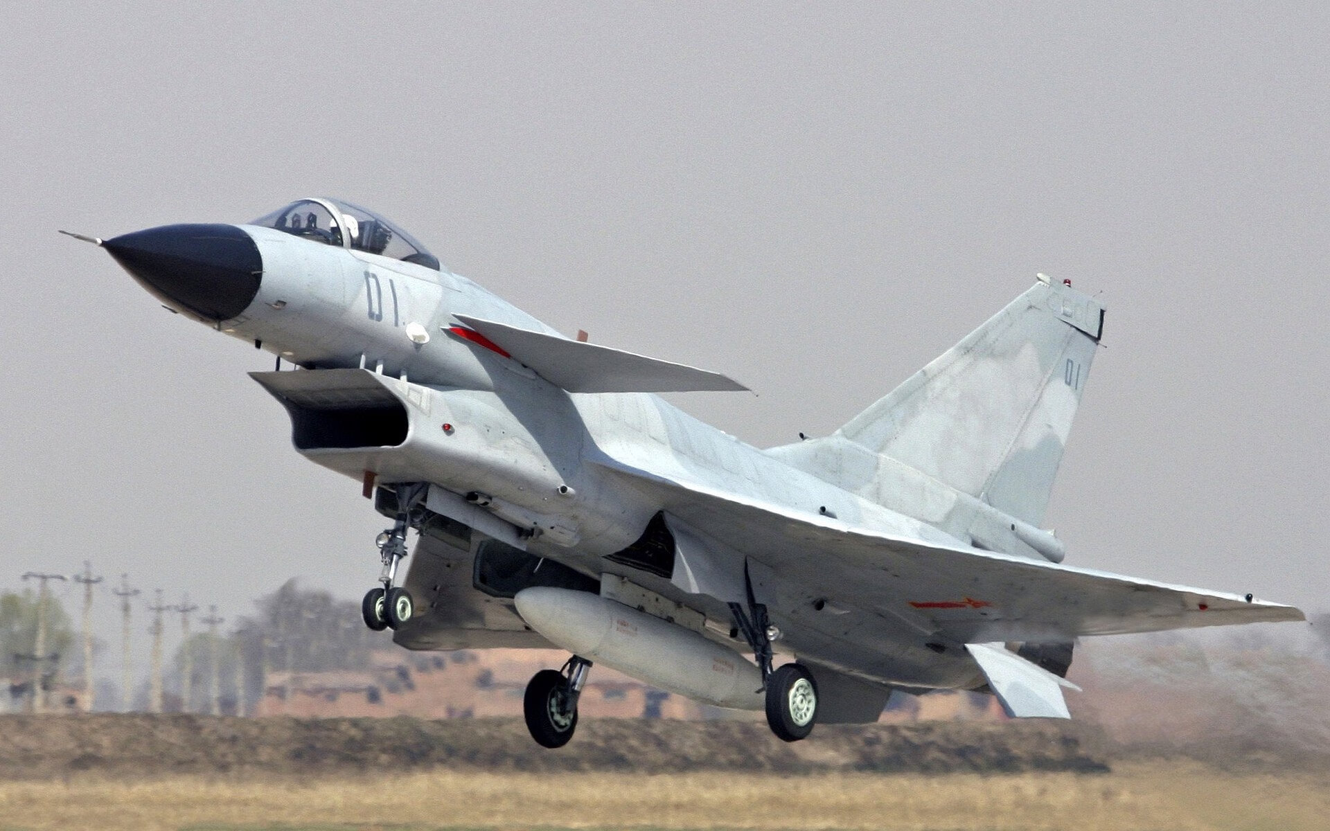 没有边界的盛宴，当比利时遇上国际米兰，佩德里在何处拉满评分？